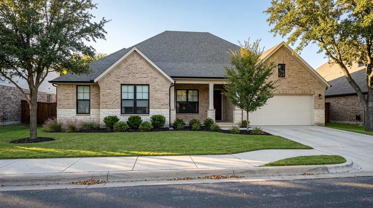 Relocating To Northlake: What DFW Newcomers Should Know