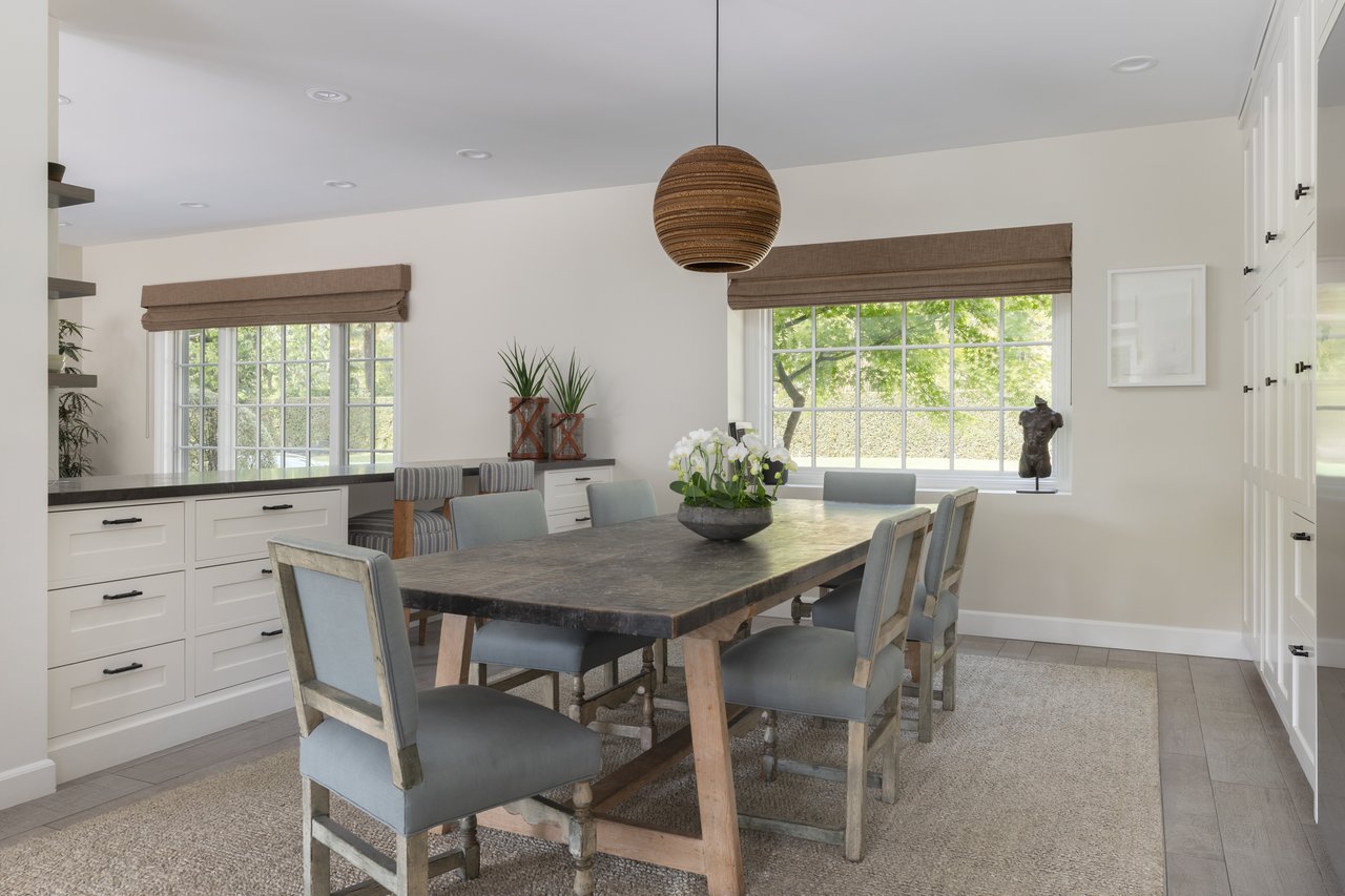 23122 Mariposa De Oro St, Malibu