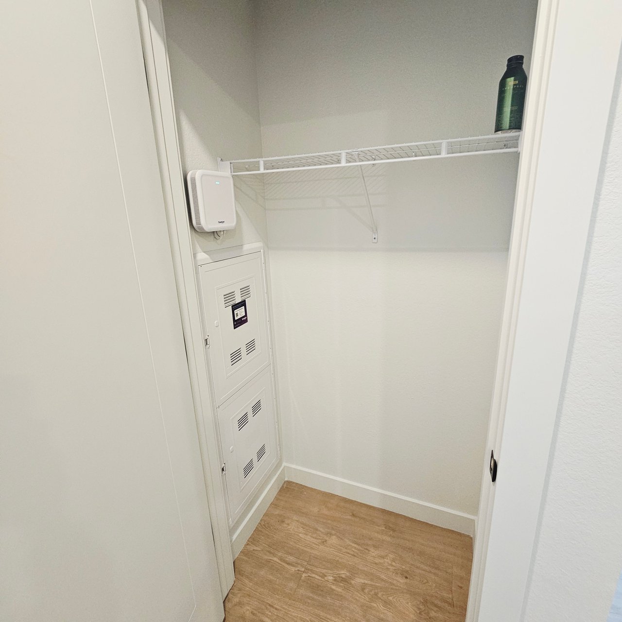 Brand New 1 Bed 1 Bath Apartment Longmont 