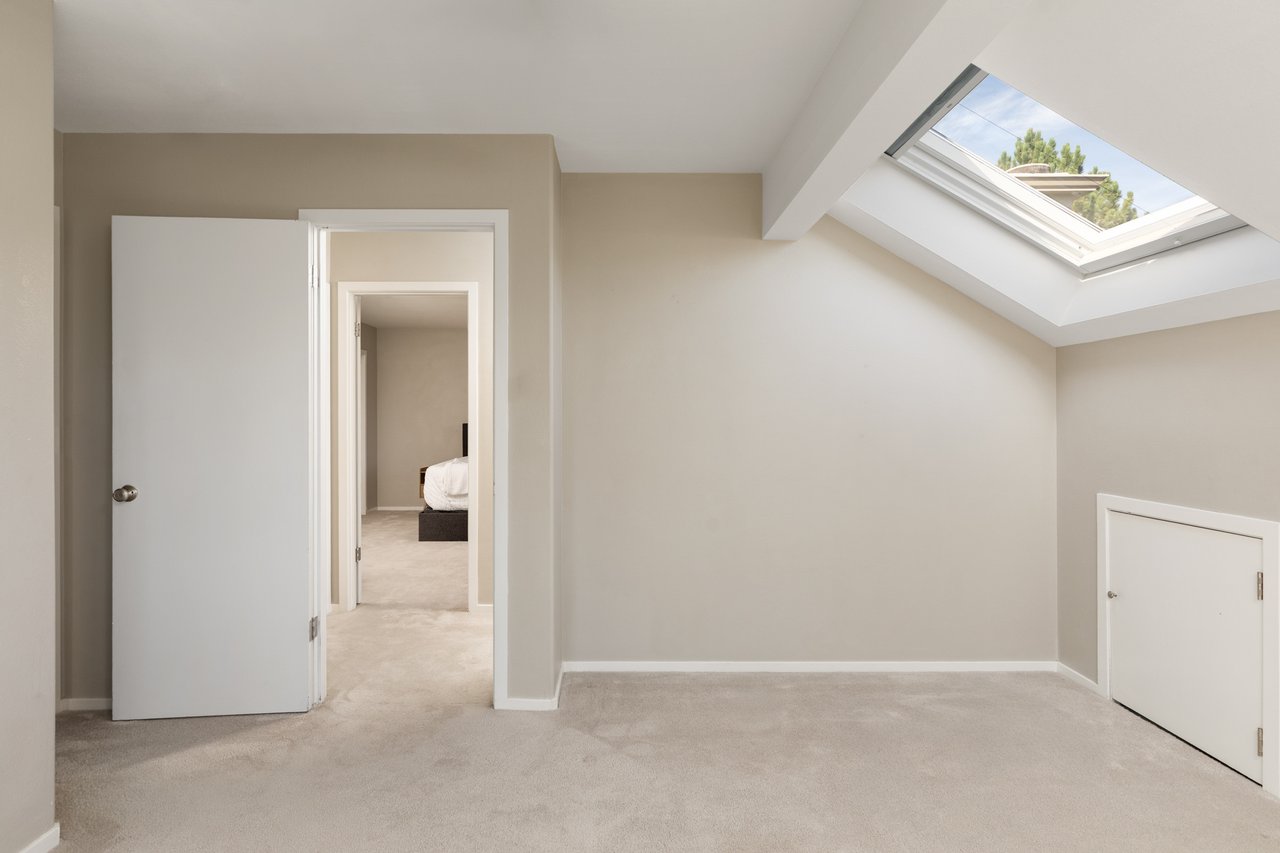 3785 Birchwood Drive, Unit 69