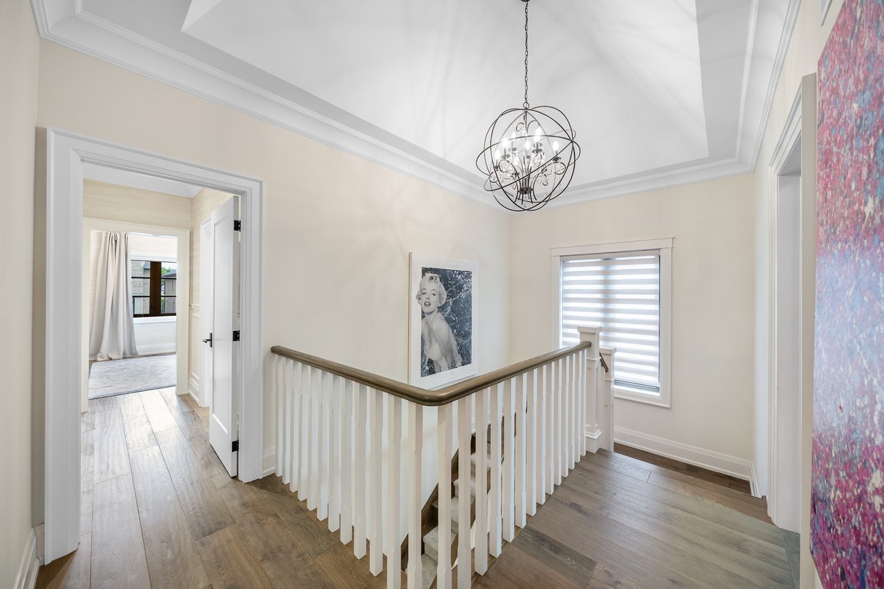 141 Pathlane Road
