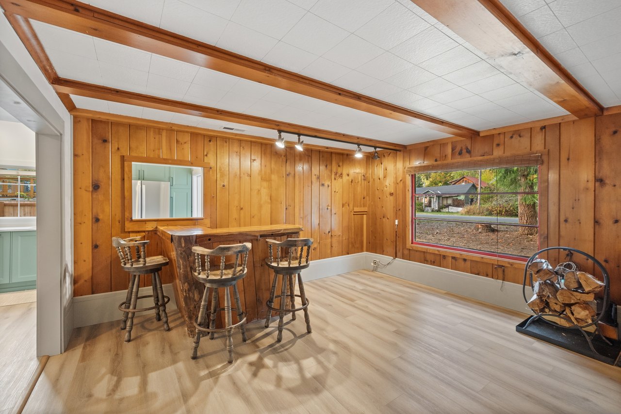 71636 NE. Old Cascade Hwy., Skykomish, WA 98288
