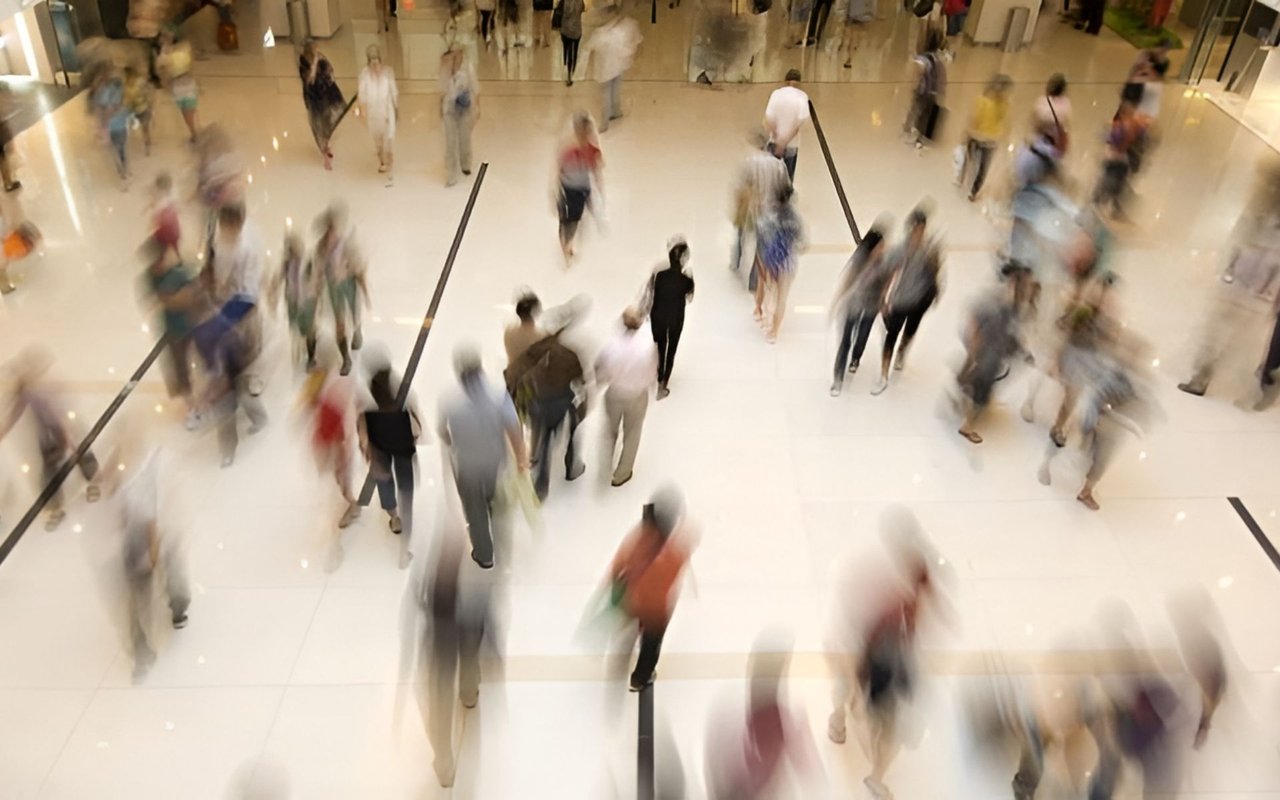 Consumer Sentiment Edges Higher in July