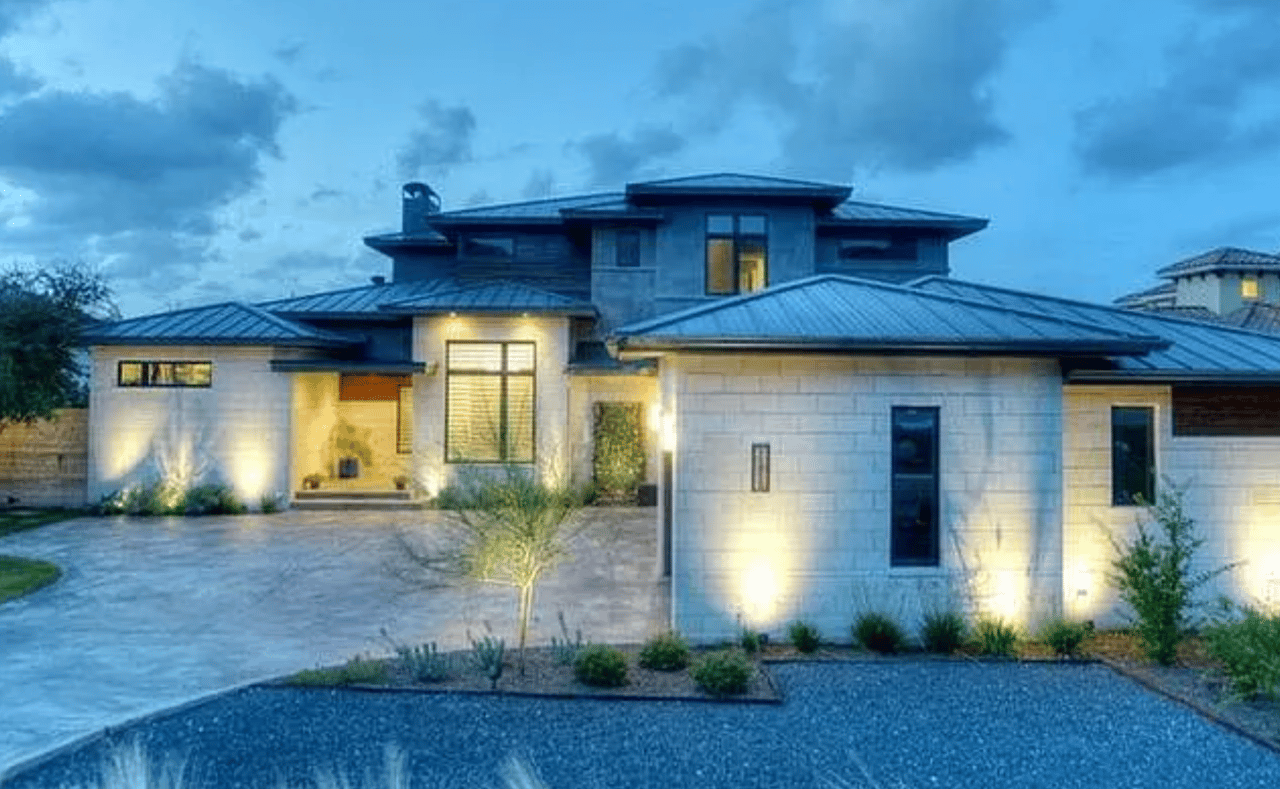 11910 Pleasant Panorama