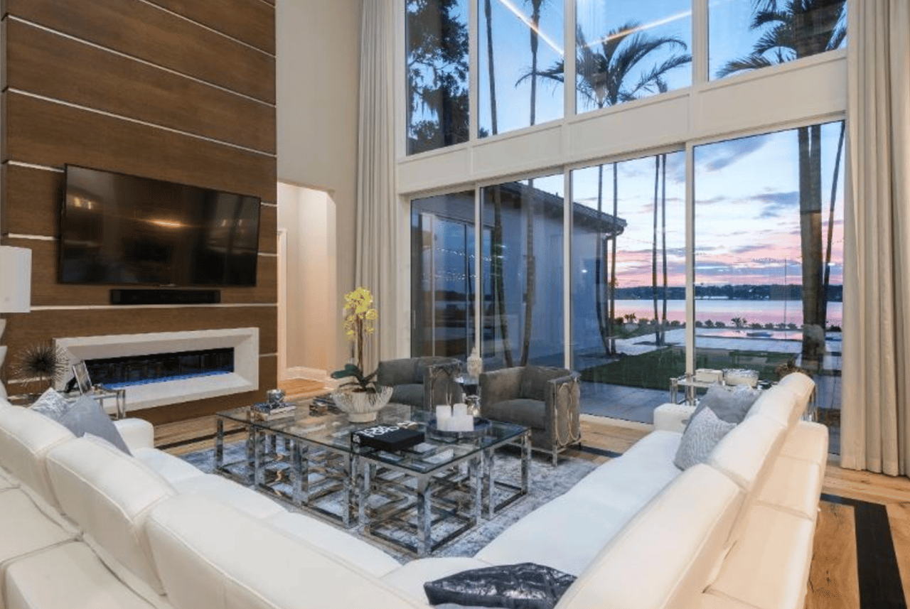 Bella Collina vs Windermere: Which Orlando Luxury Community Is Right for You?