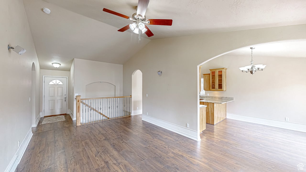 1523 W Turtle Dove Ln #128, West Jordan UT, 84088