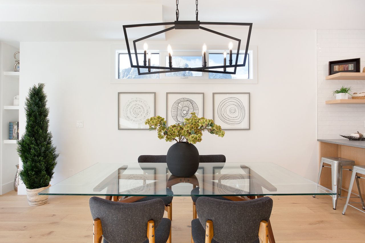 2(SE) - 617 4th Street