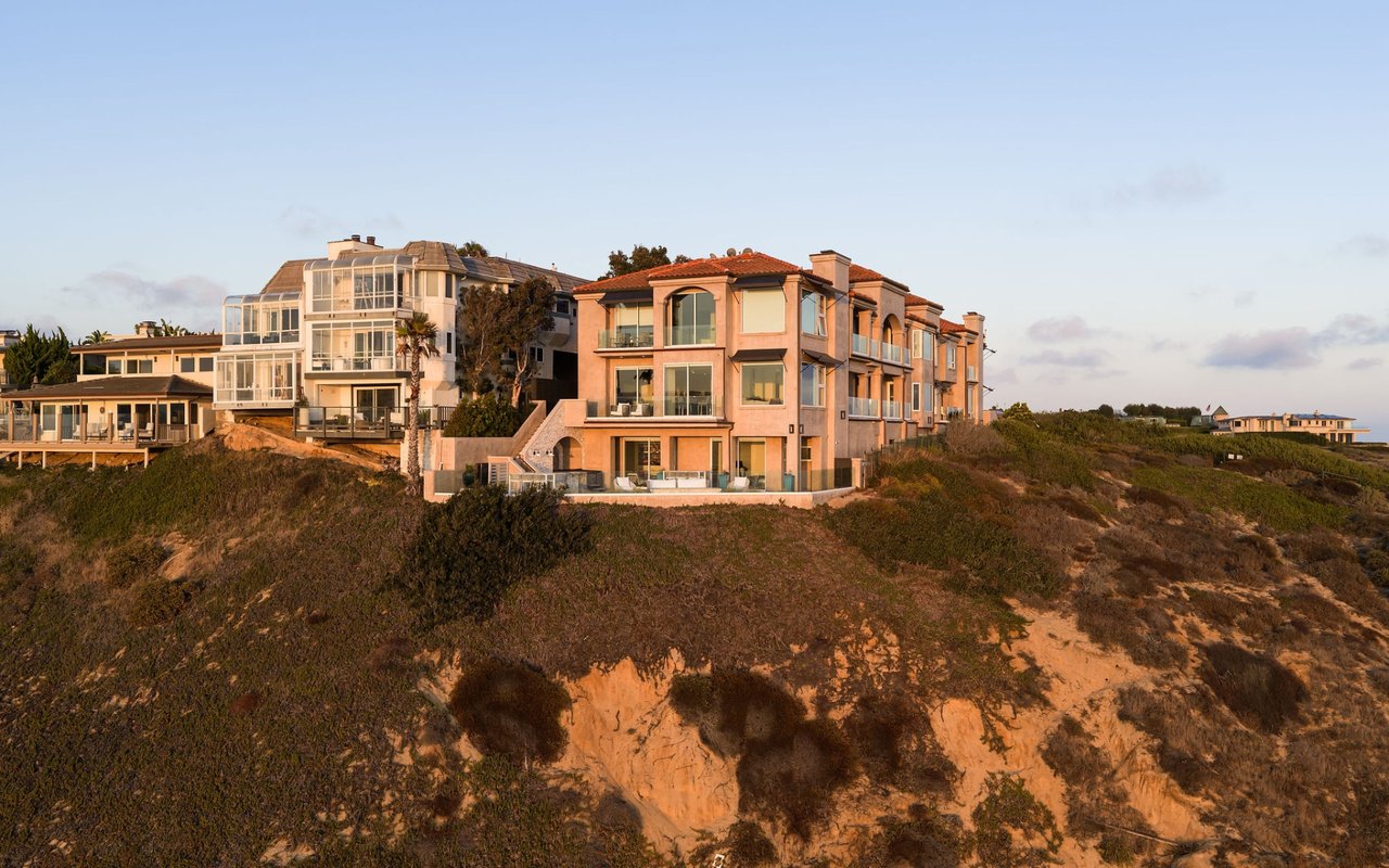 34385 Dana Strand Road B