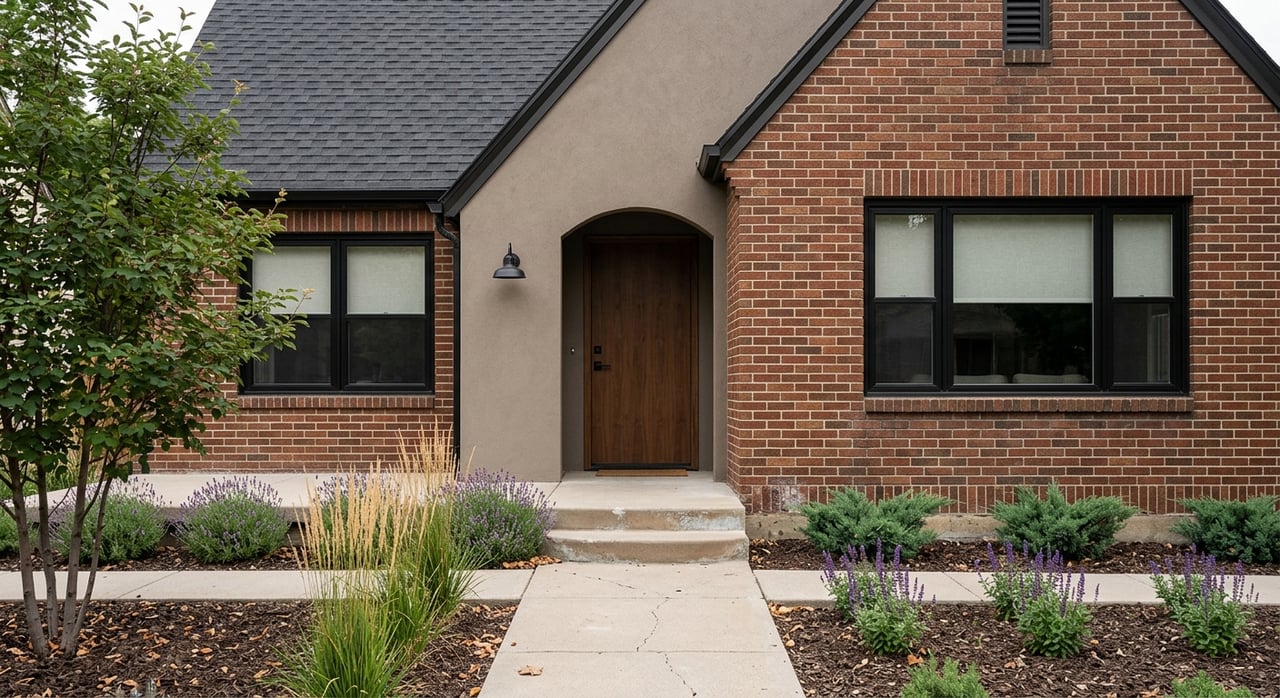 Keep, Rent, Or Sell Your Denver Property?