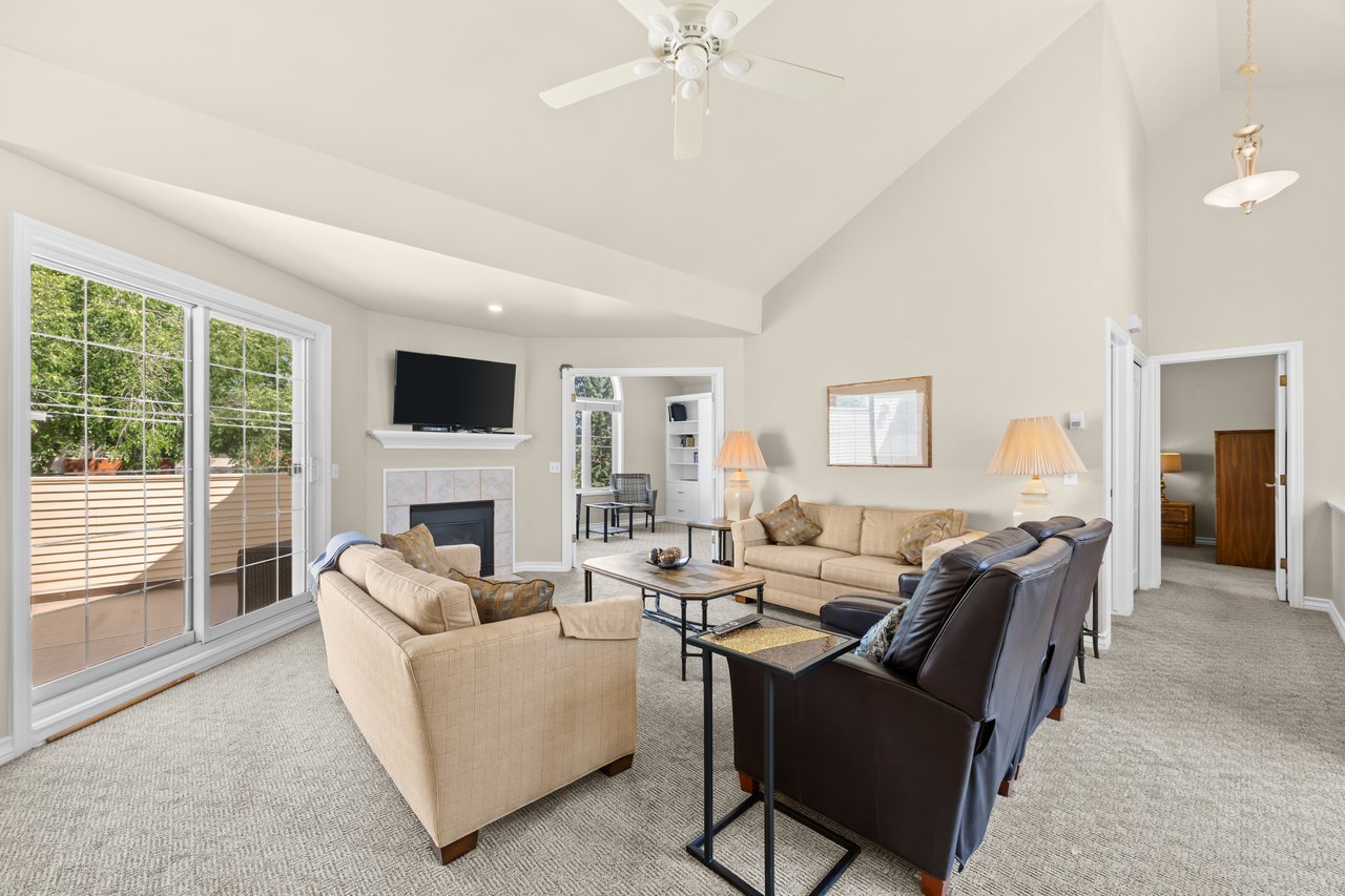 405 32 Avenue NW Unit: 301