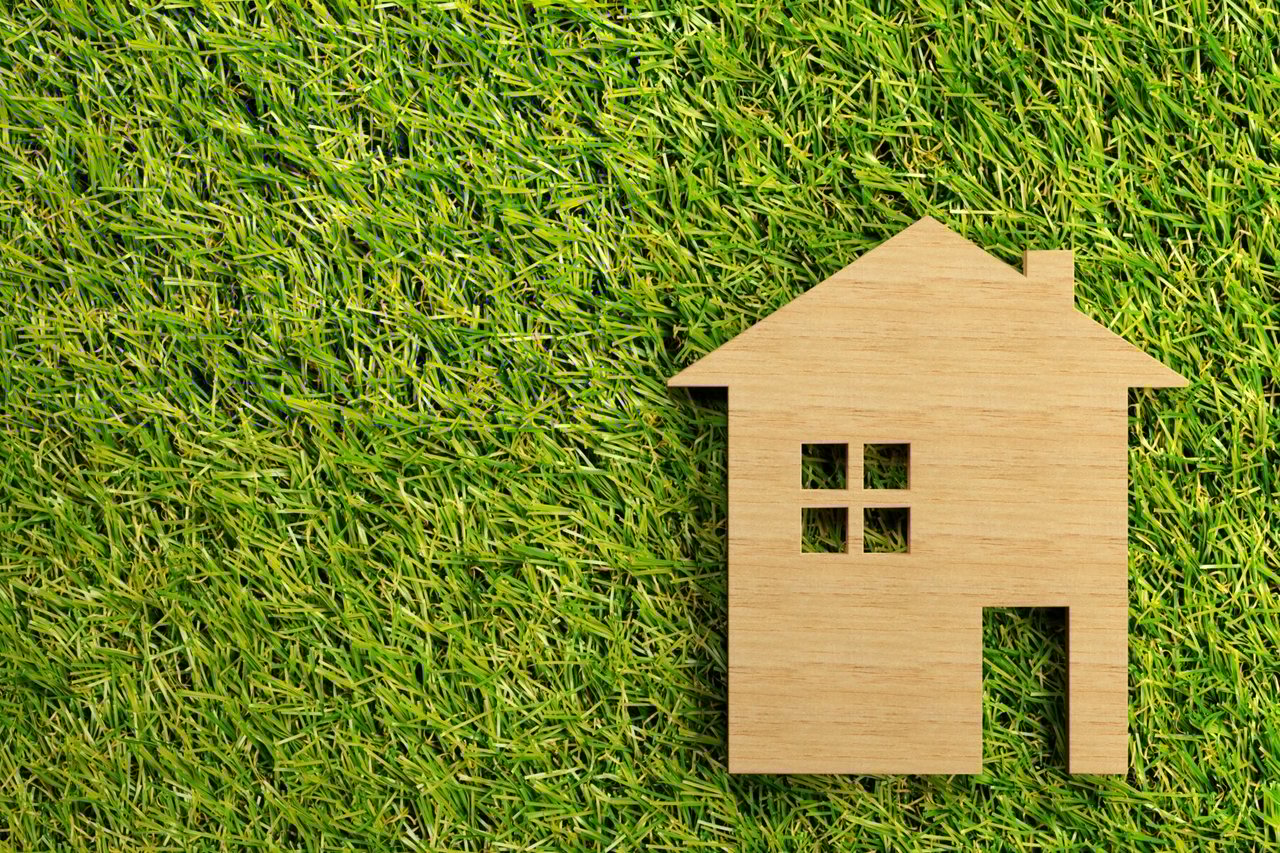 How To Build A Tiny Home Cheap: Tips and Tricks For Your Budget-Friendly Dream Home