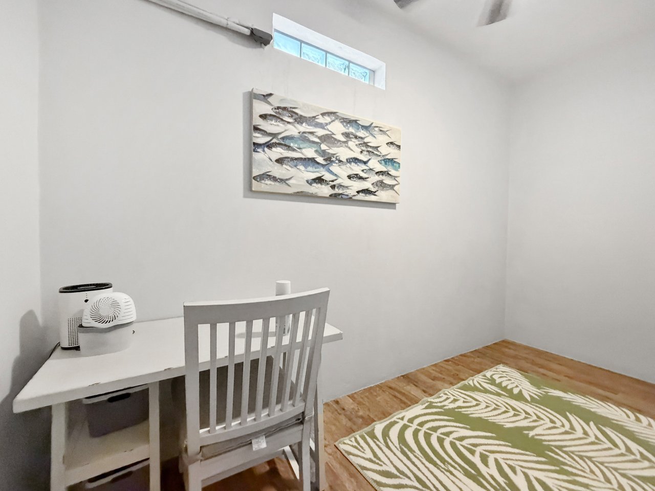 349 Mount Healthy 2 Bedroom Apartment