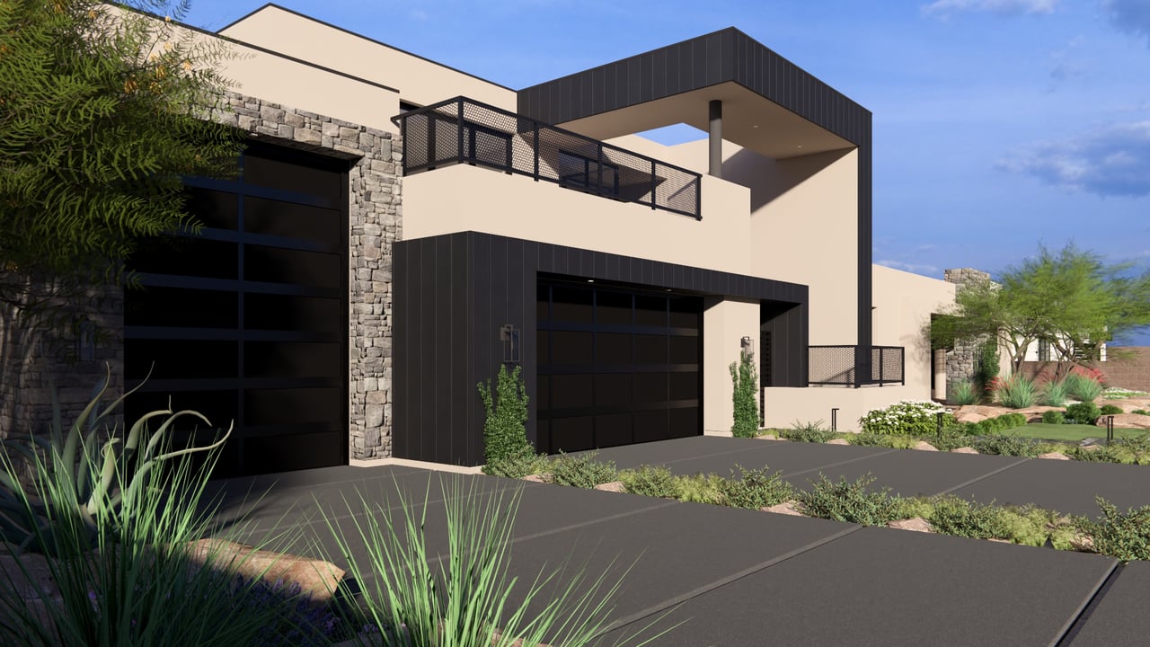 4337 Cameron Brook Court