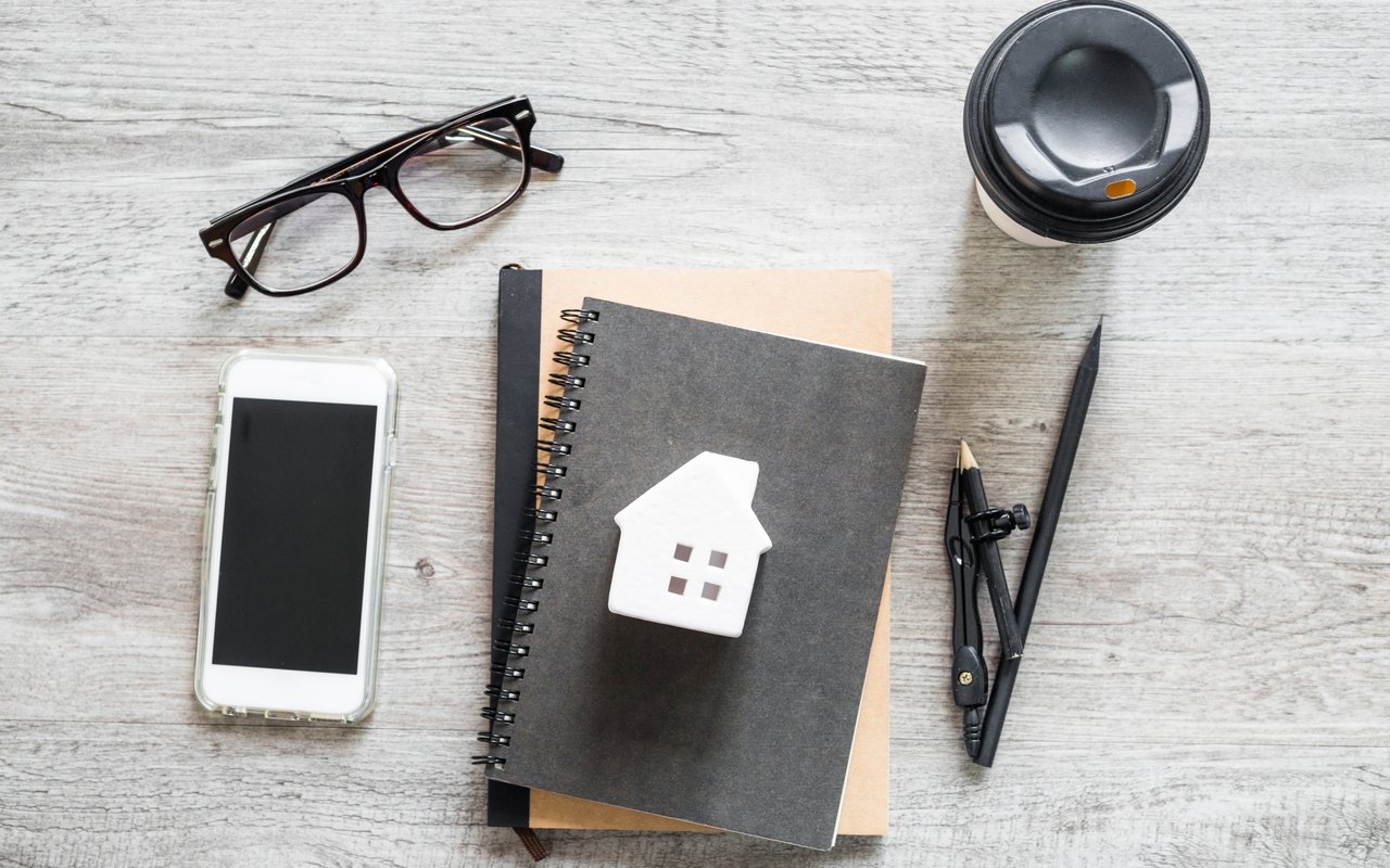 The 3 Things You Must Do Before Listing Your Home For Sale