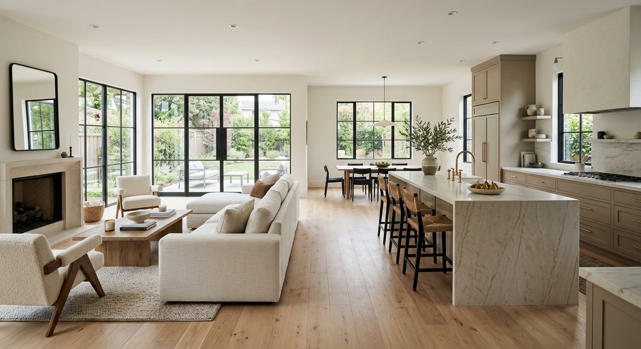 When To Sell Your Alpharetta Home In Today’s Market