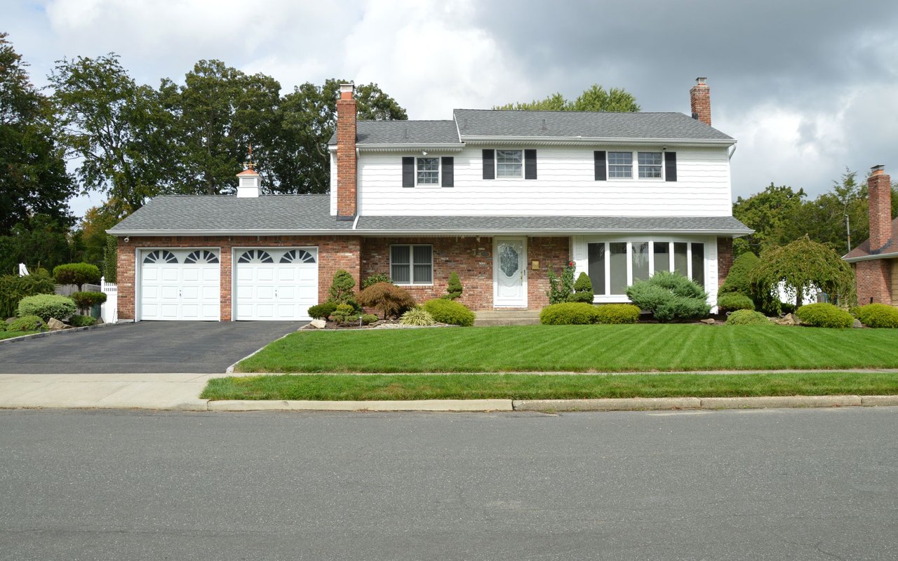 Tewksbury