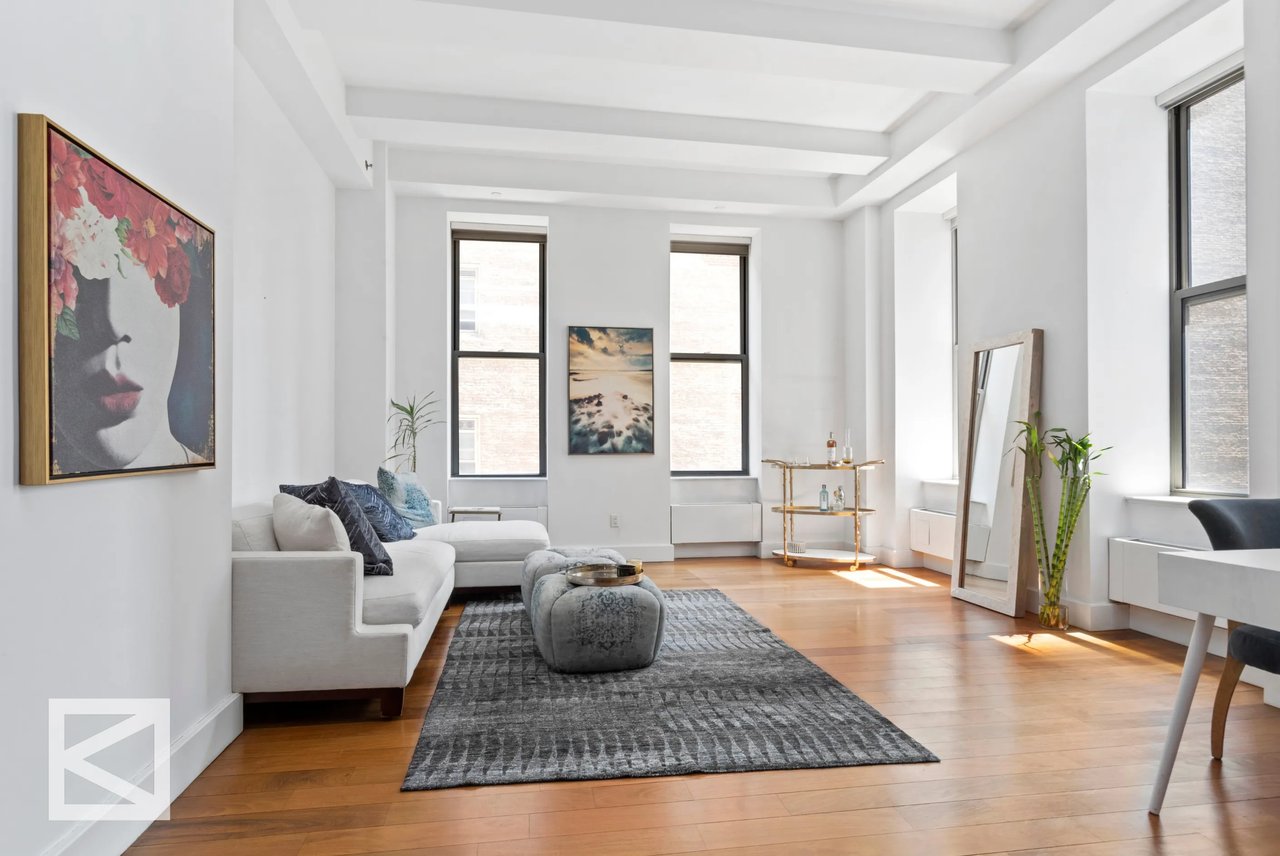 15 E 26th St, #10P