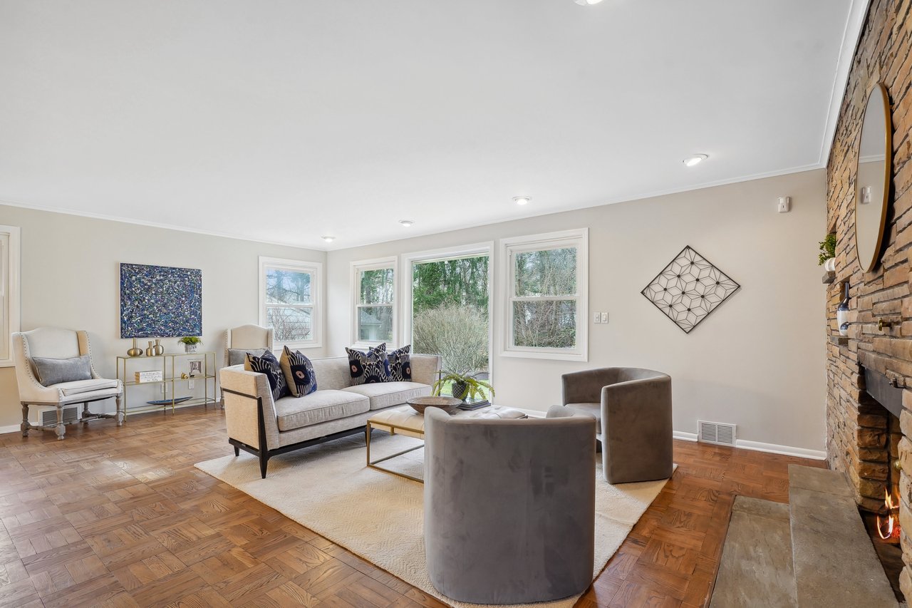 31 Glenside Dr