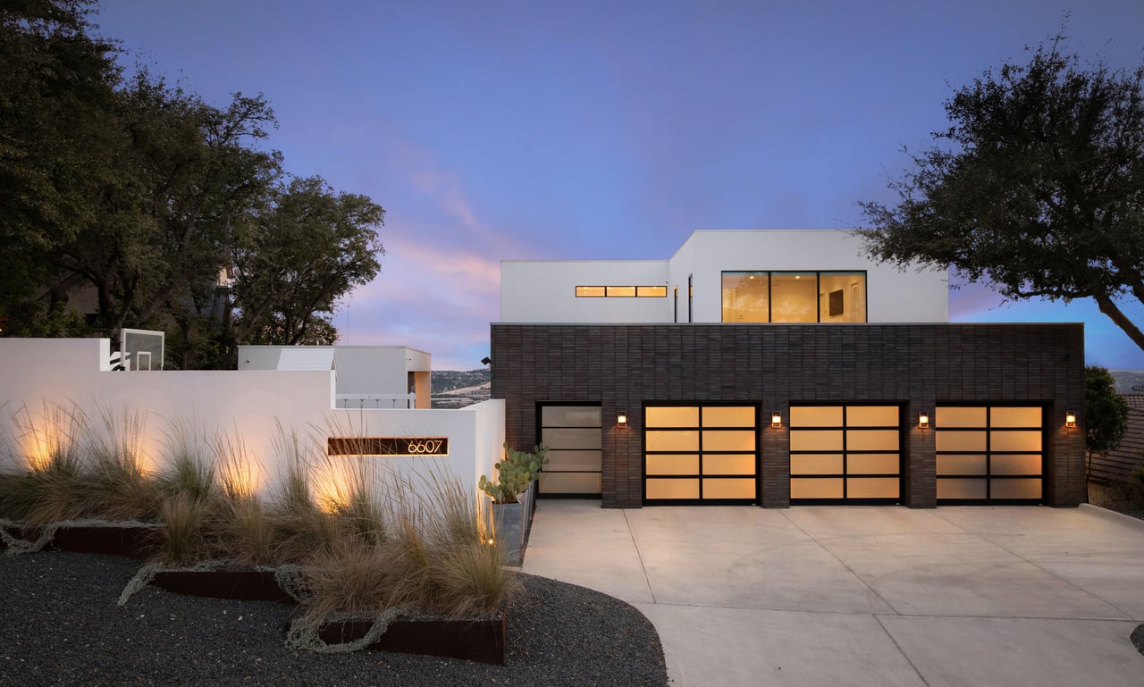 Christie's Masterpiece Living