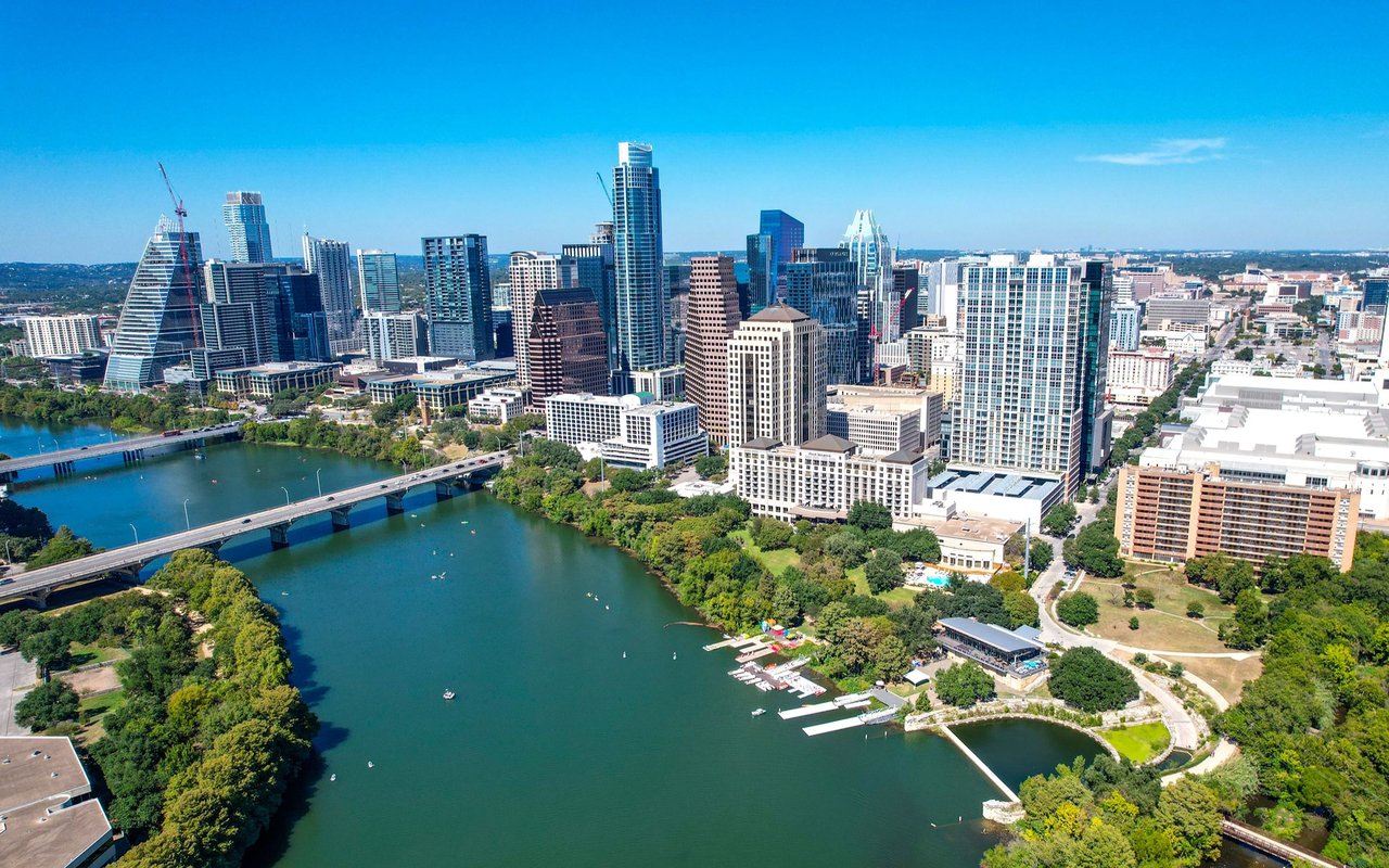 Austin