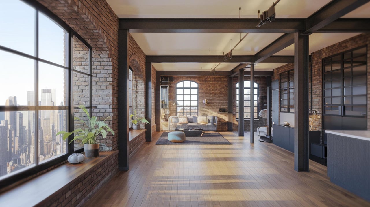 How to Remodel Your Home in Dumbo, NY Without the Stress