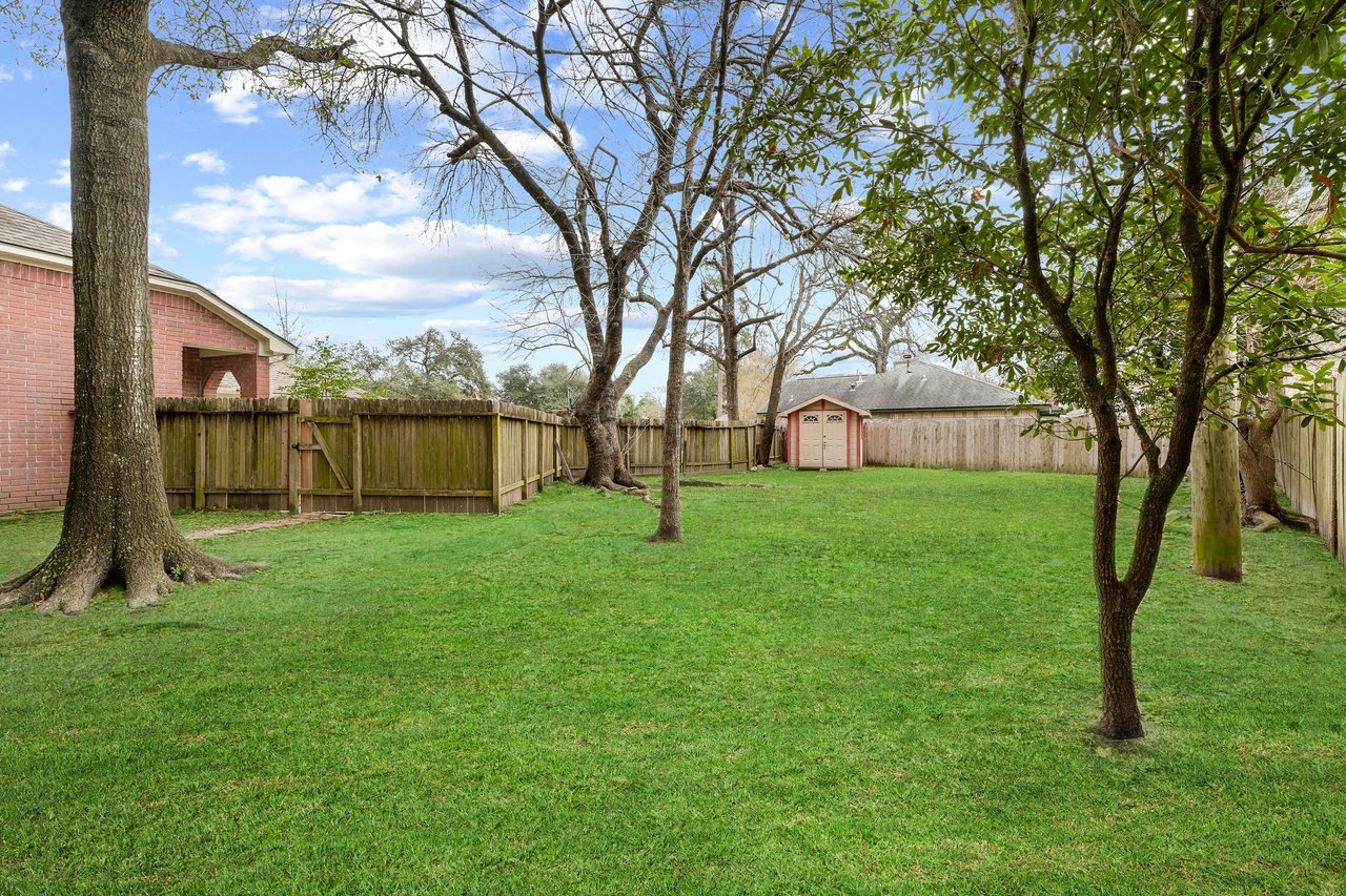 12319 Hamsfield Ct.