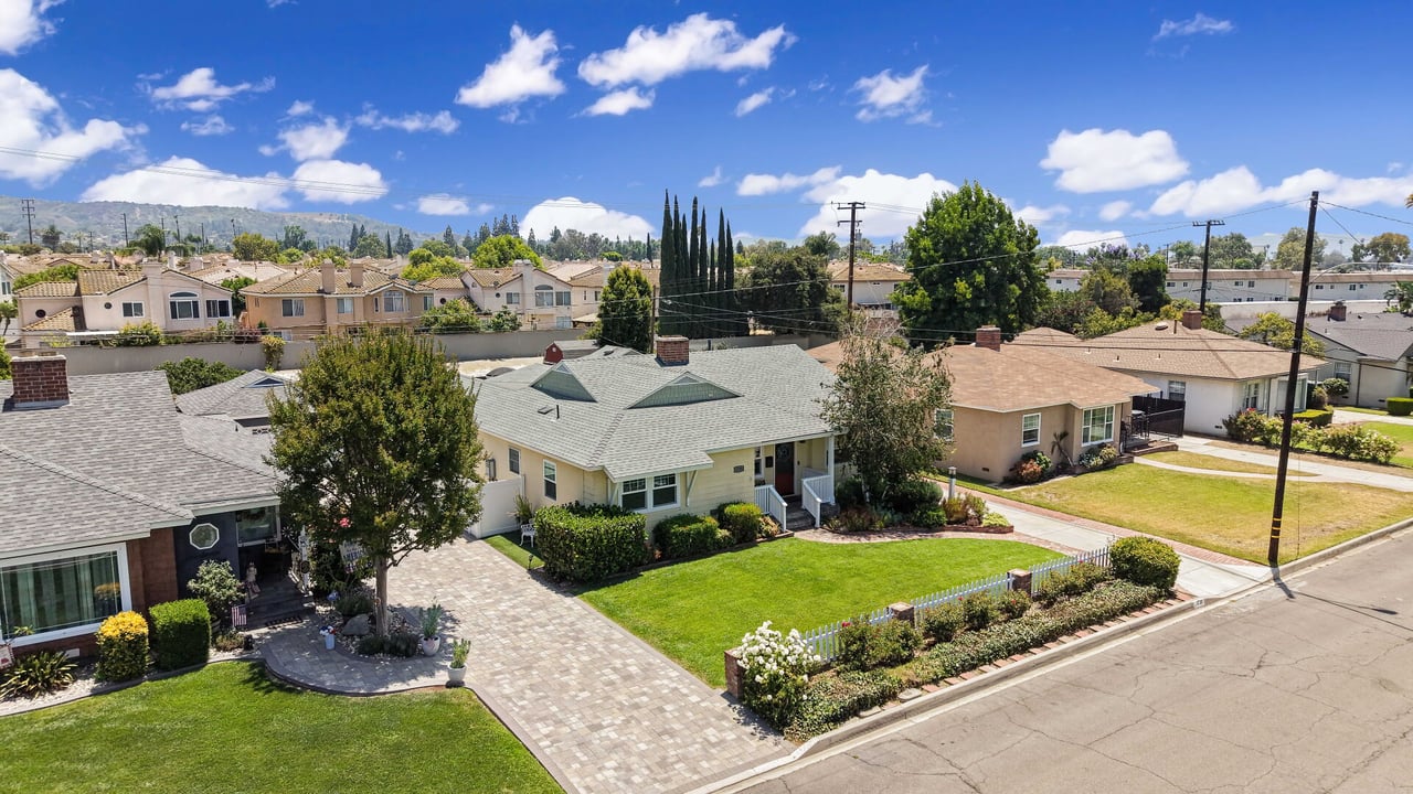 1720 E Walnut Creek Parkway