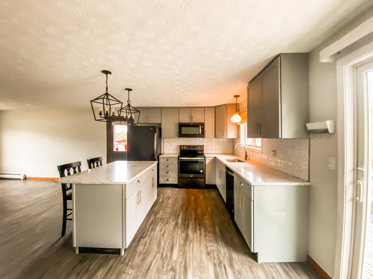 Rental Available May 1st