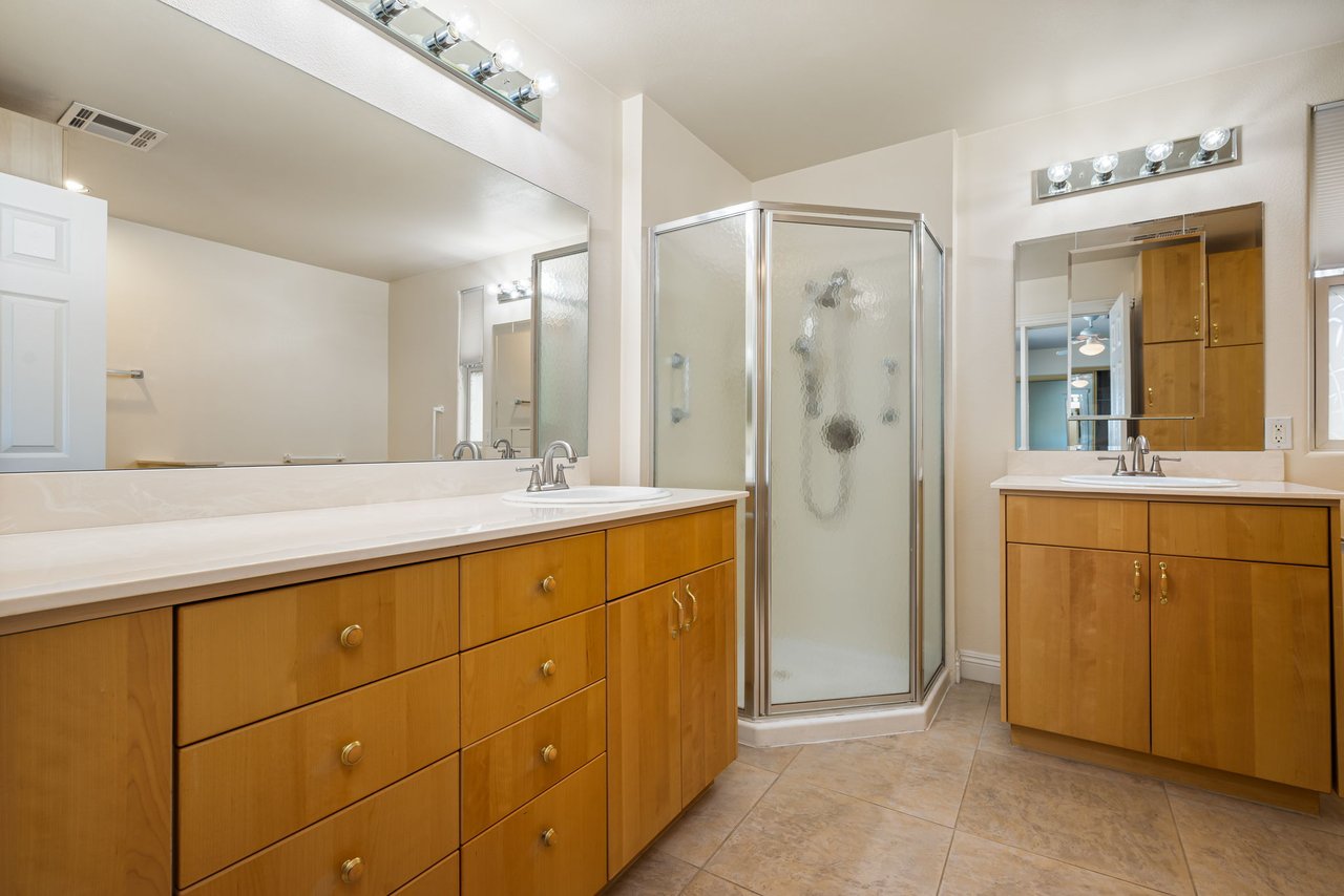 73257 Desert Greens Drive N