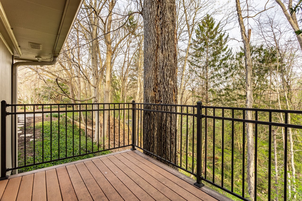 7548 Morningside Drive