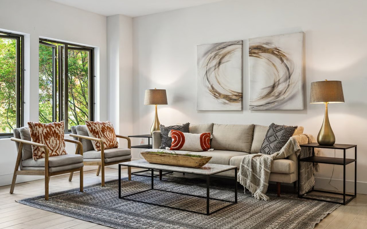 Our Fall Home Selling/Buying Market is Happening Now!