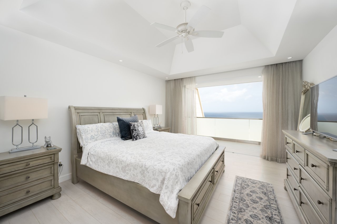 Westmoreland Hills 46