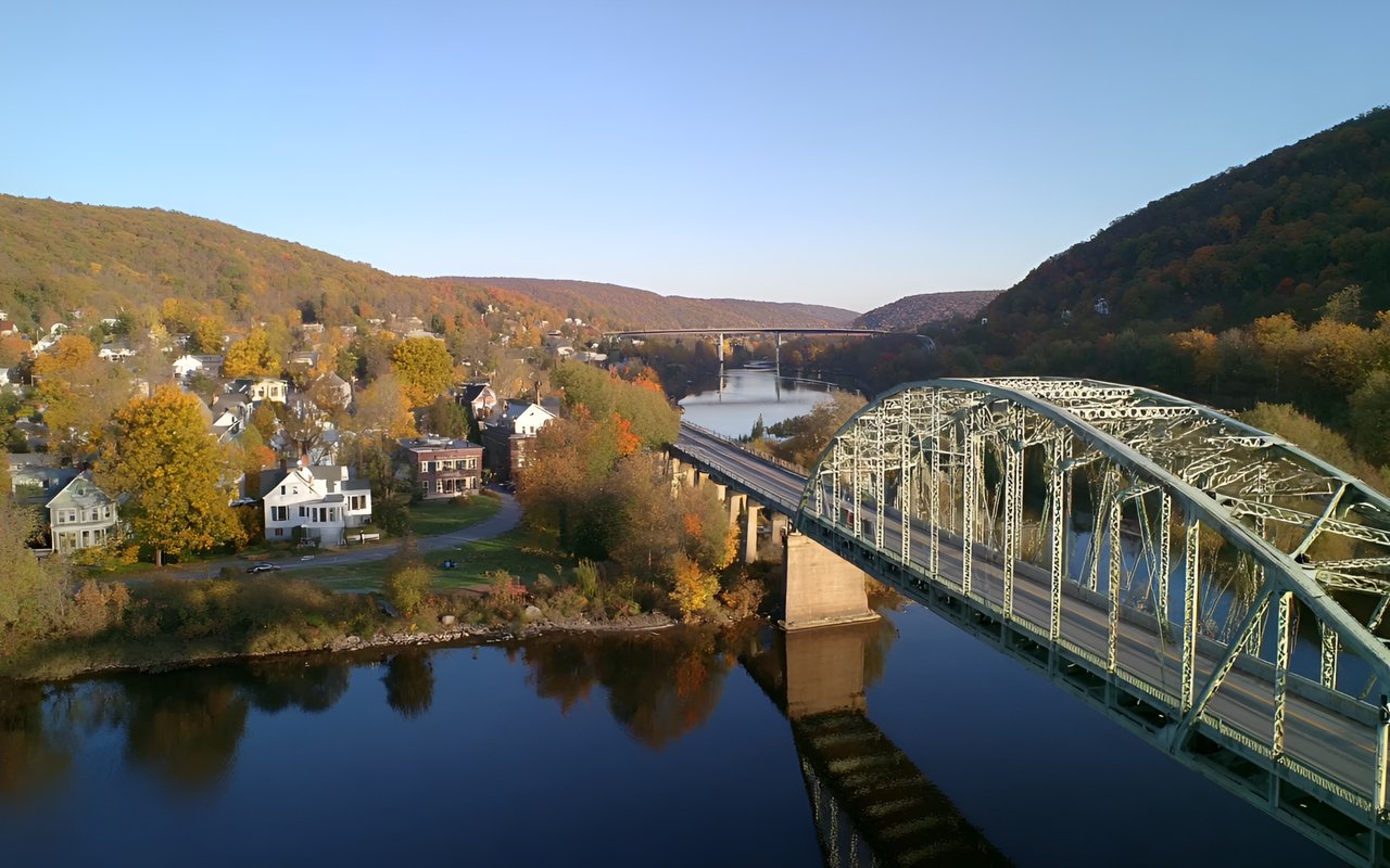 Central Dutchess