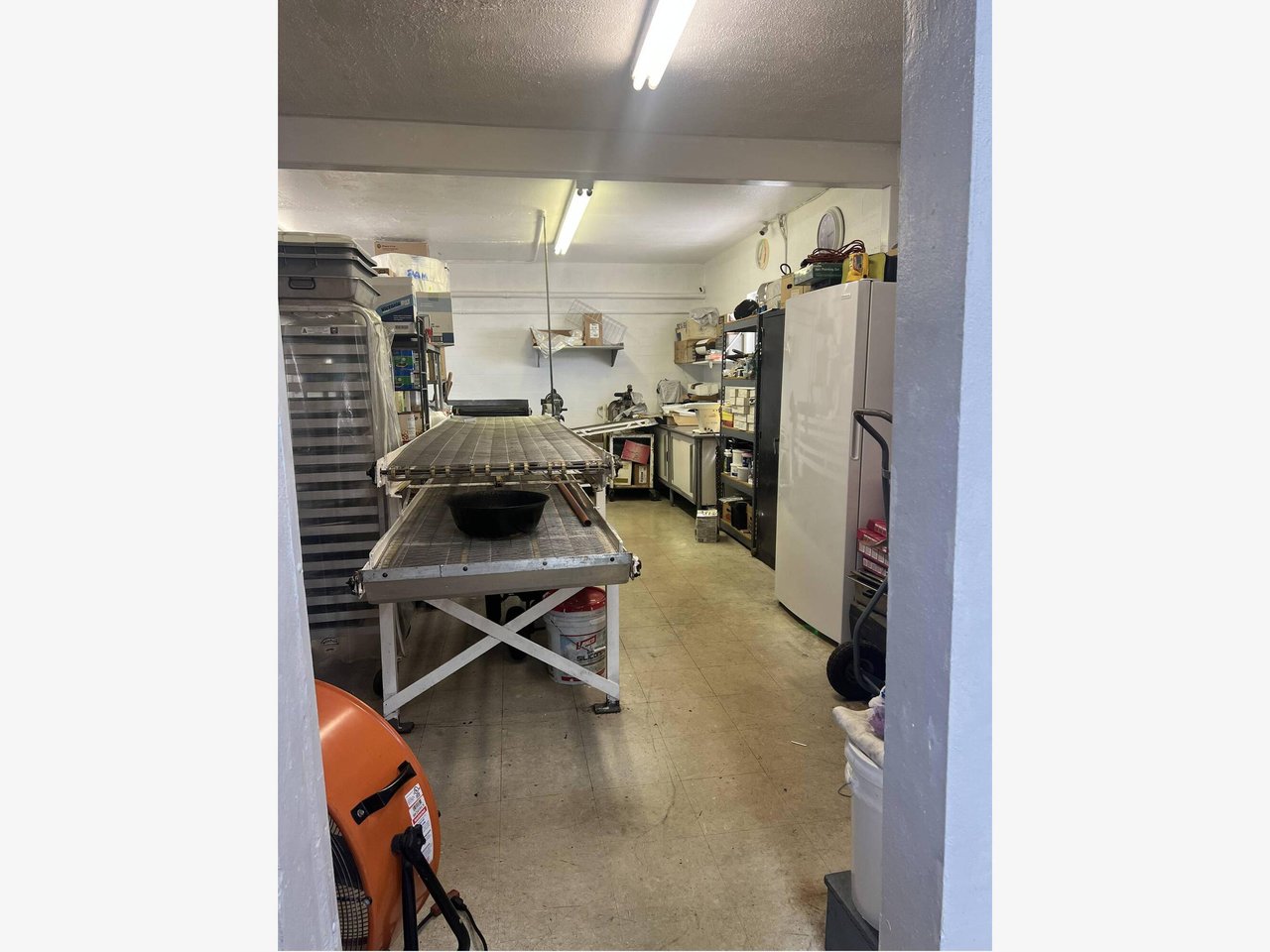 919 W International Speedway Blvd