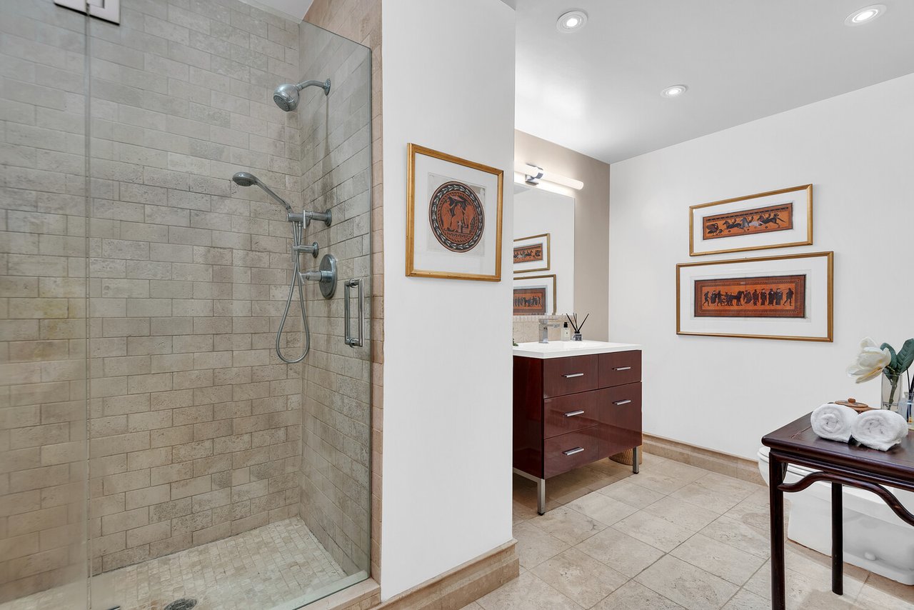 15 W 53RD Street 12CJ