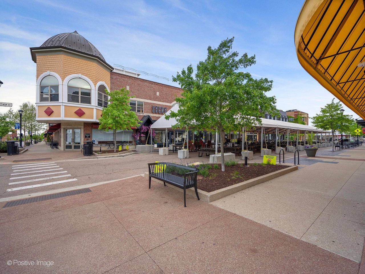 Wheaton Real Estate Market Update – February 2026 | Joe Soto @ REMAX