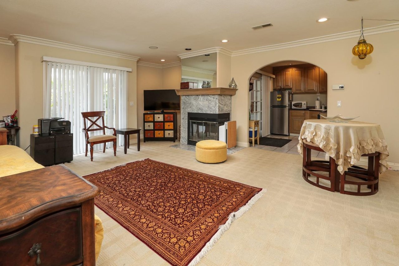 25391 O'Keefe Lane