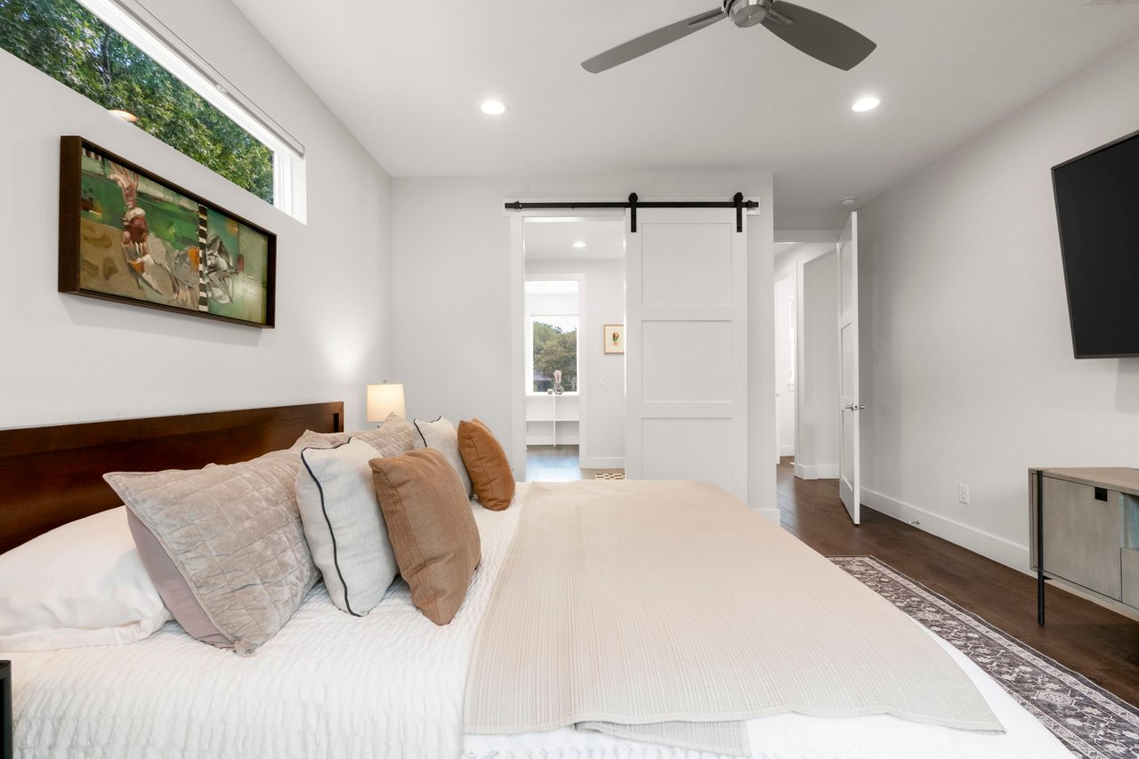 8014 Tisdale
