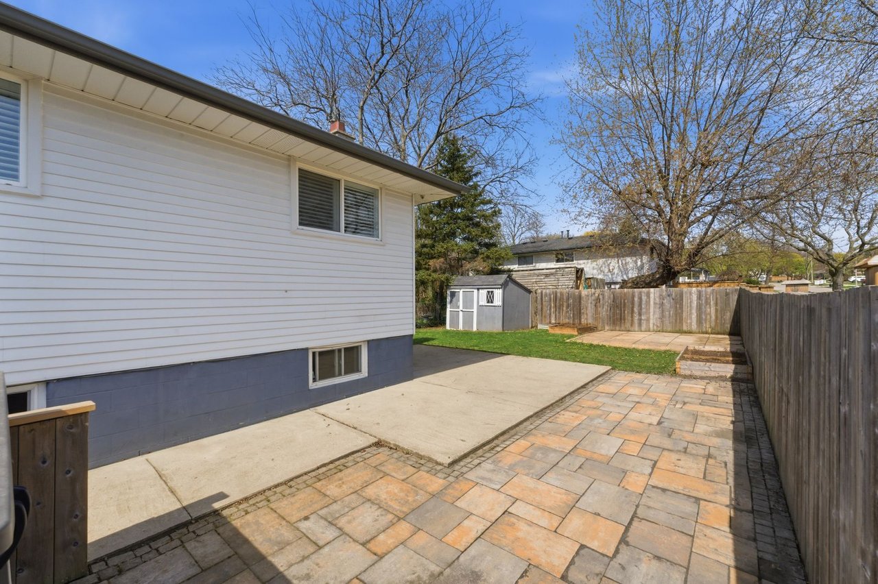 2362 Greenbank Tr