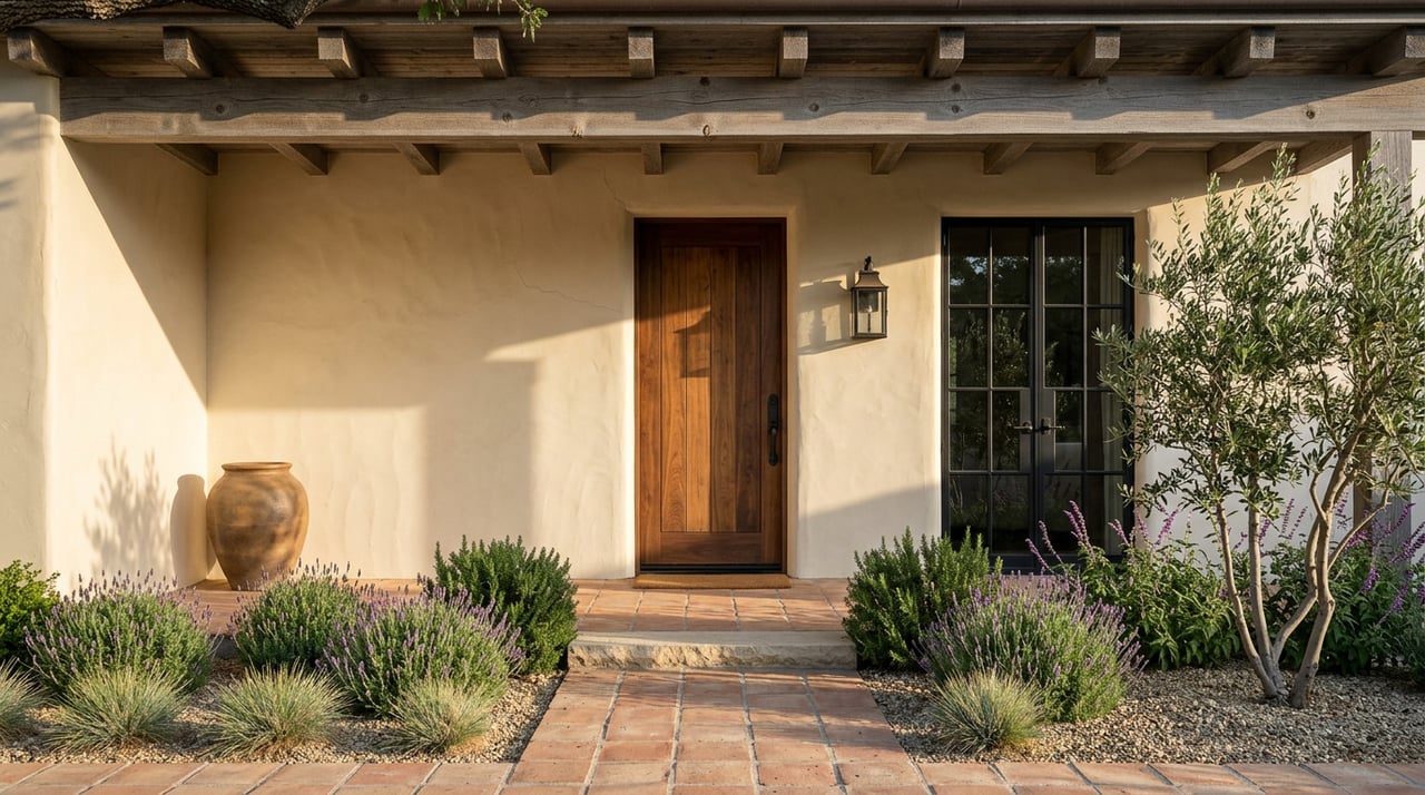 A Local's Summer in the Santa Ynez Valley: Where the Season Actually Happens