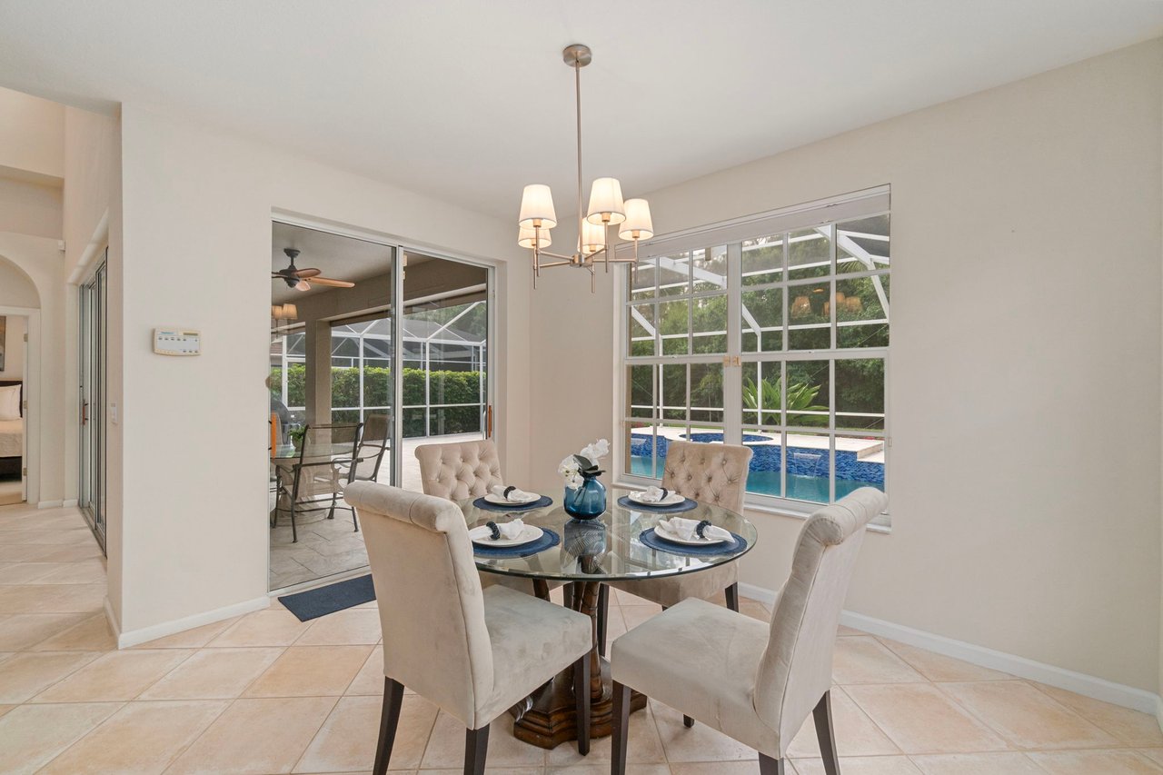 9335 Oak Strand DR