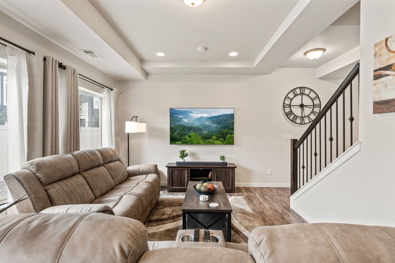 9132 Baltin Ct, Colorado Springs, CO 80927