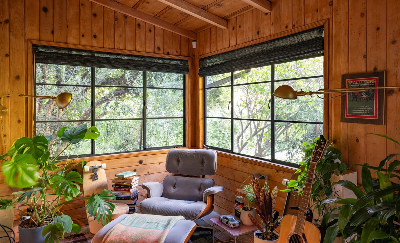 4157 Sunswept Dr, Studio City