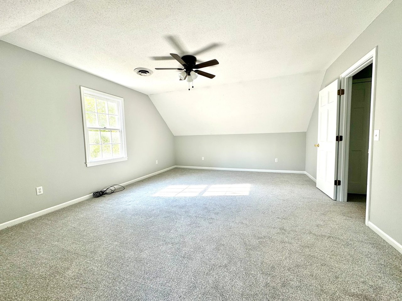 SOLD- A Charming Home at 300 Tanner Road, Taylors, SC