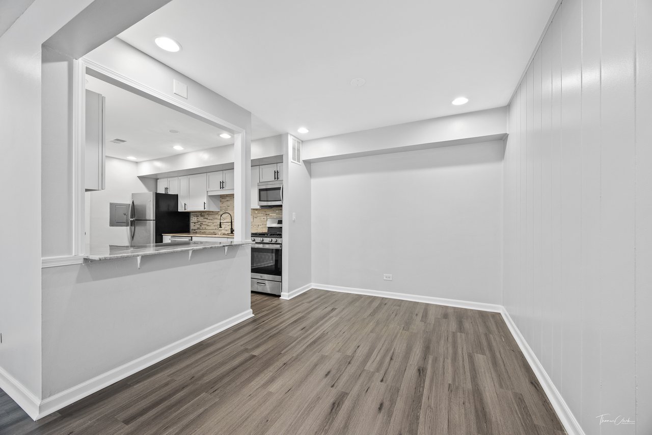 7808 Woodward Avenue Unit: 41-4G