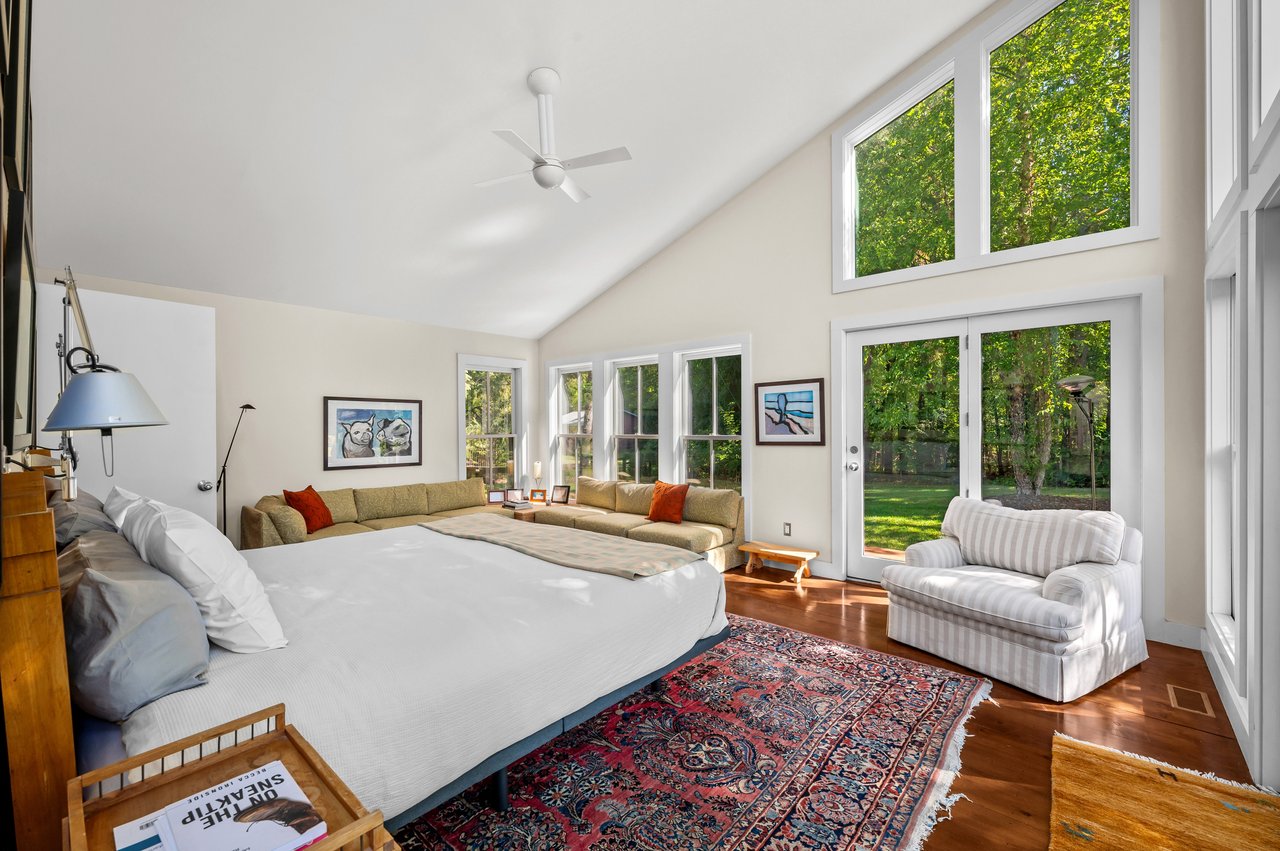 2408 E 800 N, La Porte, IN 46350