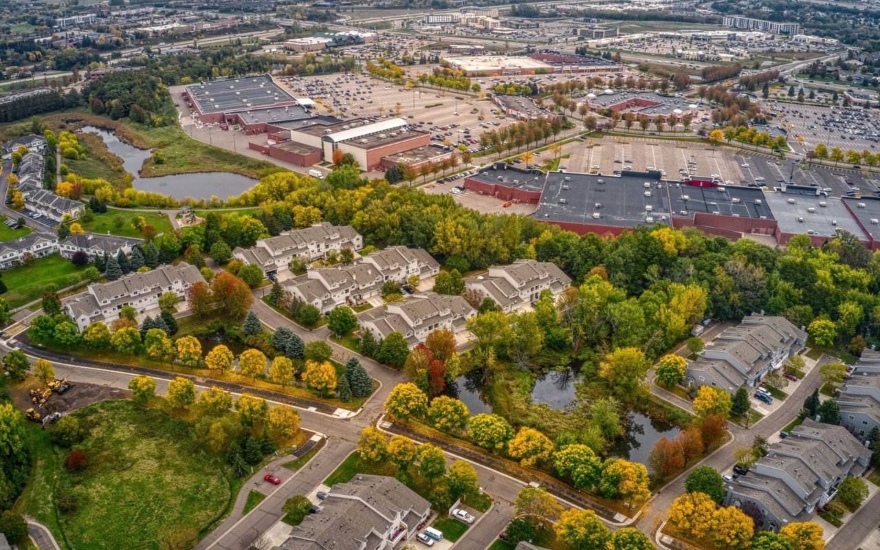 Woodbury