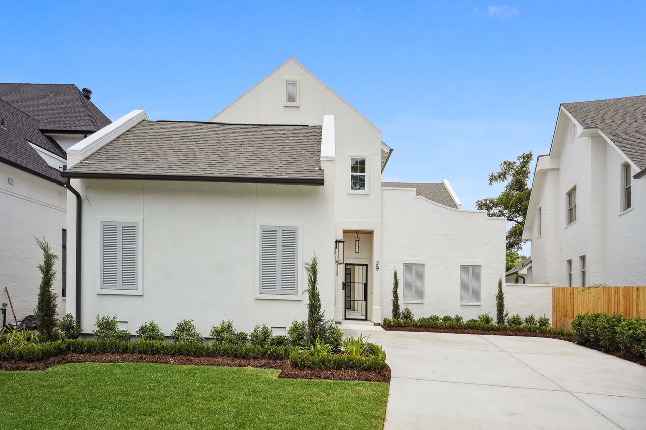 79 FLAMINGO Street