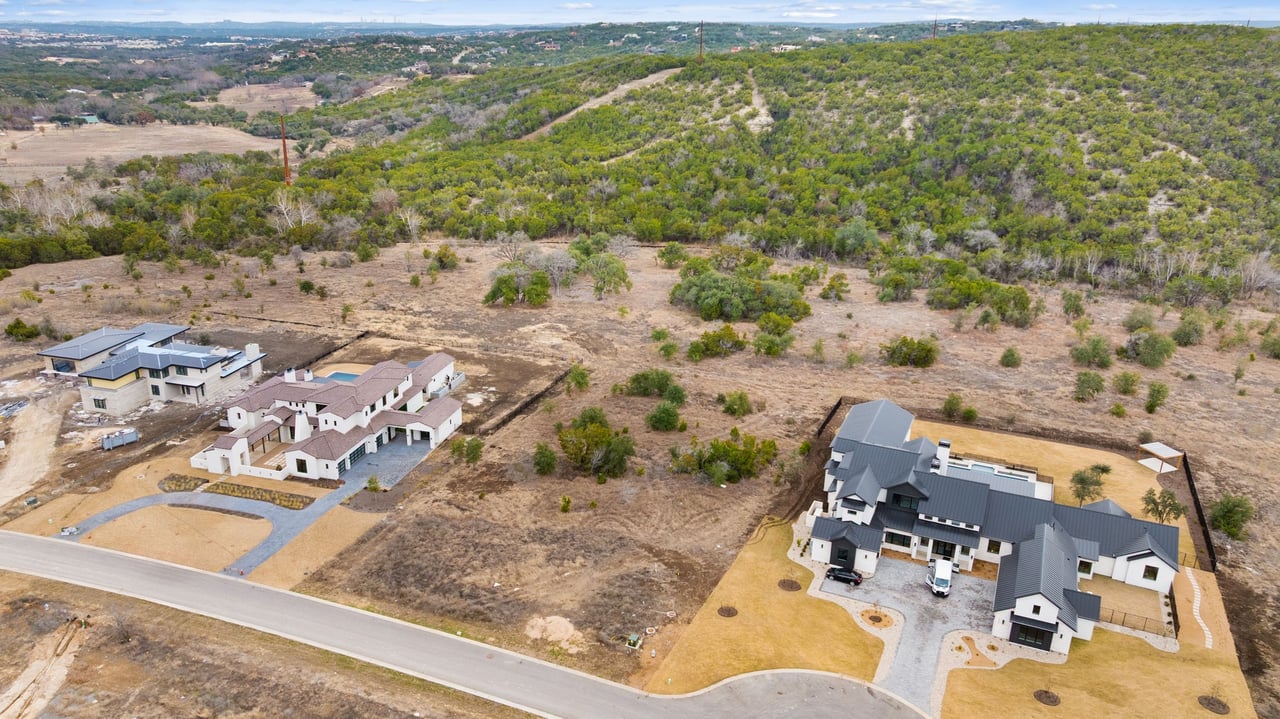 5408 Spring Preserve Trail