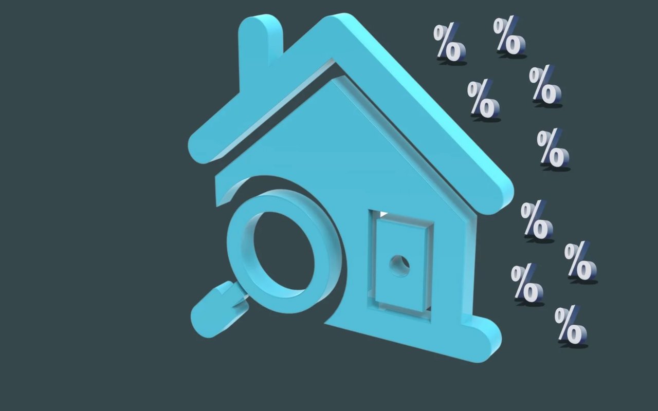 What’s Driving Mortgage Rate Volatility in San Francisco?